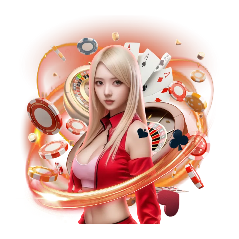 เว็บใหม่ kaos-win