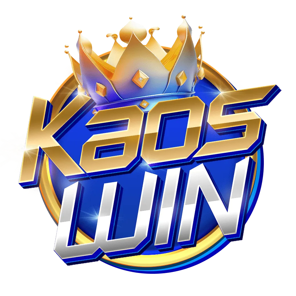 KAOS WIN